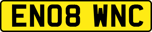 EN08WNC