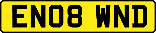EN08WND