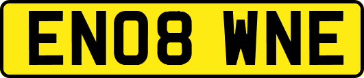EN08WNE
