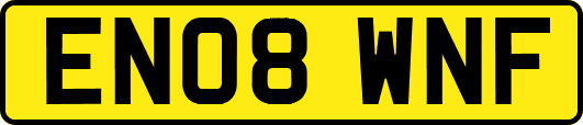 EN08WNF