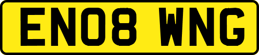 EN08WNG