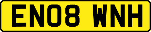 EN08WNH