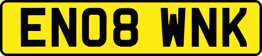 EN08WNK