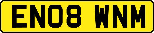 EN08WNM