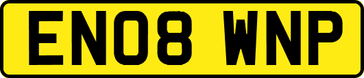EN08WNP