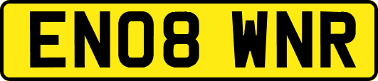 EN08WNR