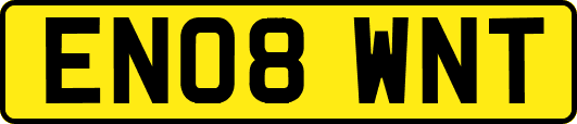 EN08WNT