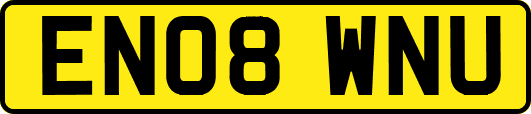 EN08WNU