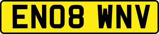 EN08WNV