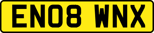 EN08WNX