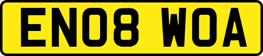EN08WOA
