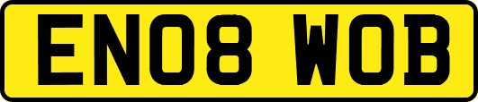 EN08WOB