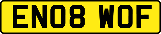 EN08WOF