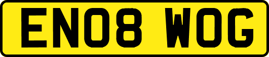 EN08WOG