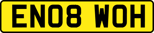 EN08WOH
