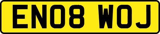 EN08WOJ