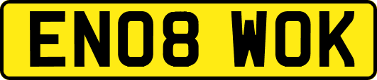 EN08WOK