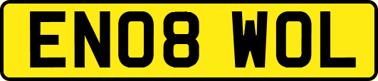EN08WOL