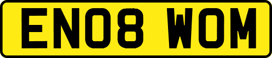 EN08WOM