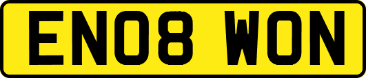 EN08WON