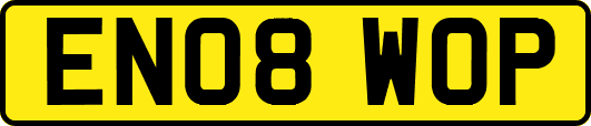 EN08WOP