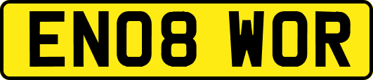 EN08WOR