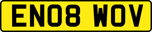 EN08WOV