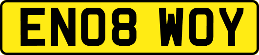 EN08WOY