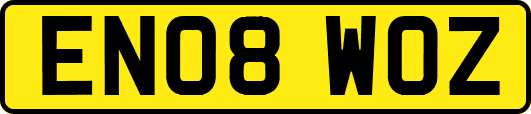 EN08WOZ