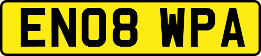 EN08WPA