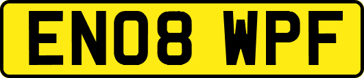 EN08WPF