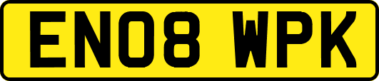 EN08WPK