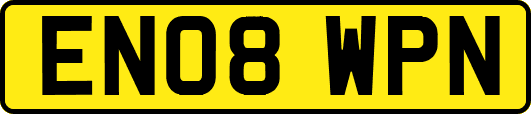 EN08WPN