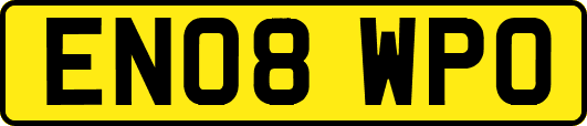 EN08WPO