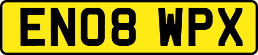 EN08WPX
