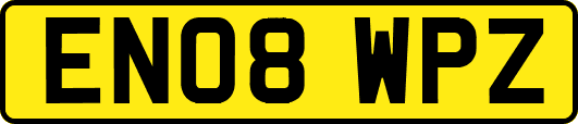 EN08WPZ