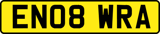 EN08WRA