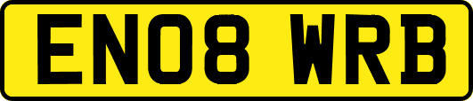 EN08WRB