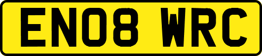 EN08WRC