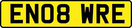 EN08WRE