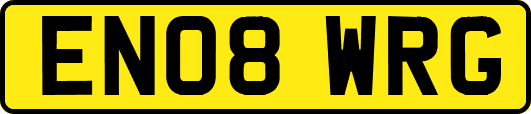 EN08WRG