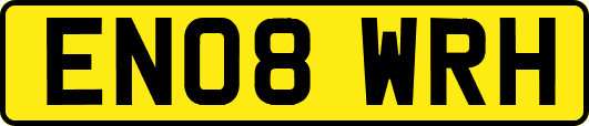 EN08WRH
