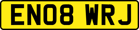 EN08WRJ