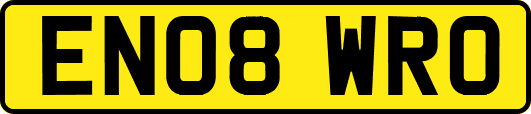 EN08WRO