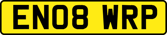 EN08WRP