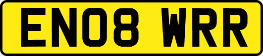 EN08WRR
