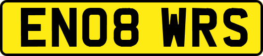 EN08WRS