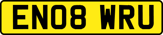 EN08WRU