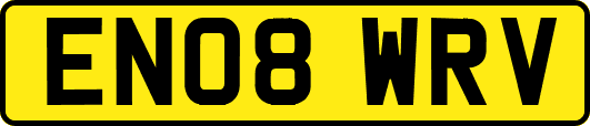 EN08WRV