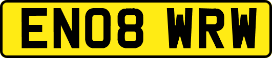 EN08WRW